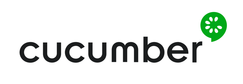 cucumber-black-512.png