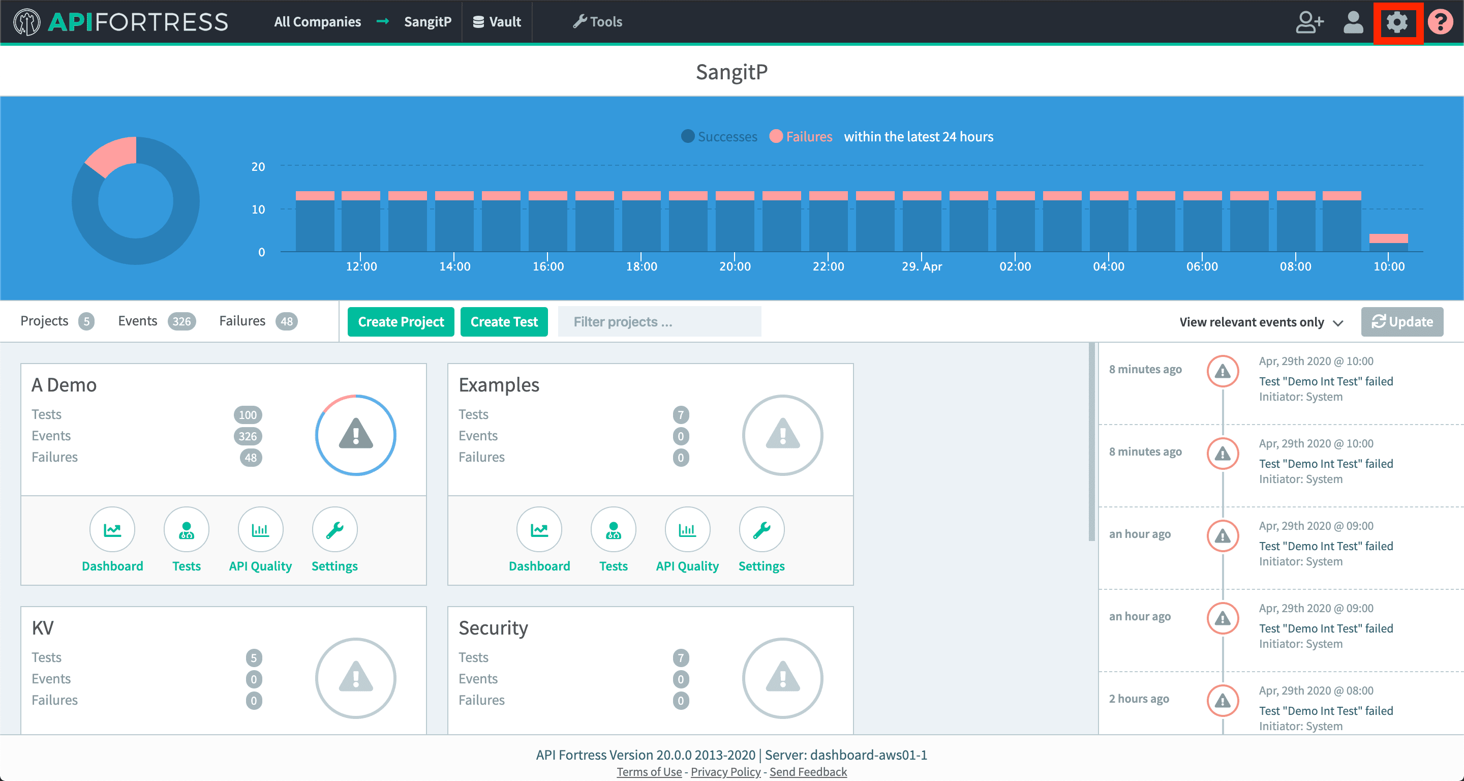 1.-splunk-settings.png