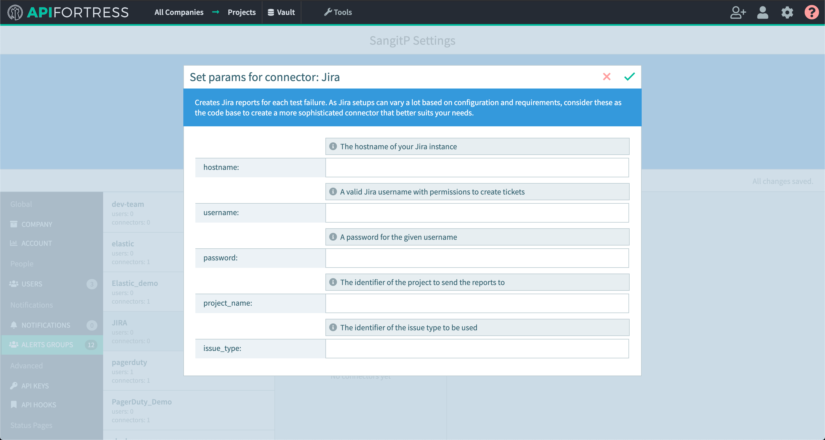 6.-configure-jira-connector.png