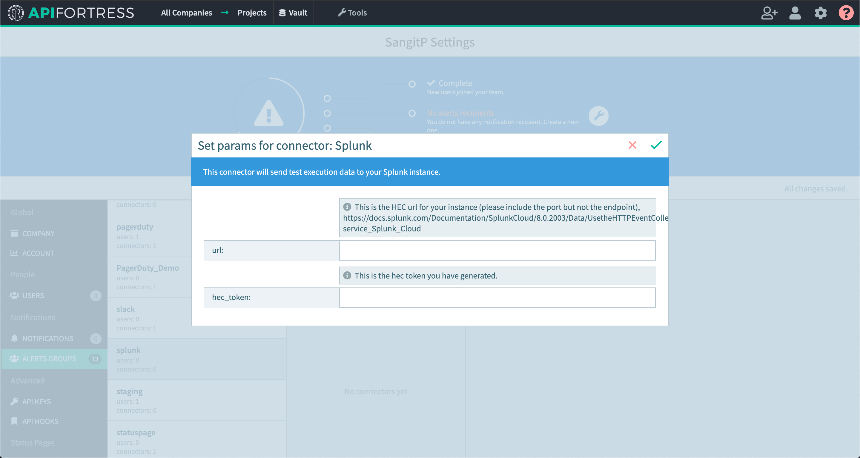 6.-configure-splunk-connector.png