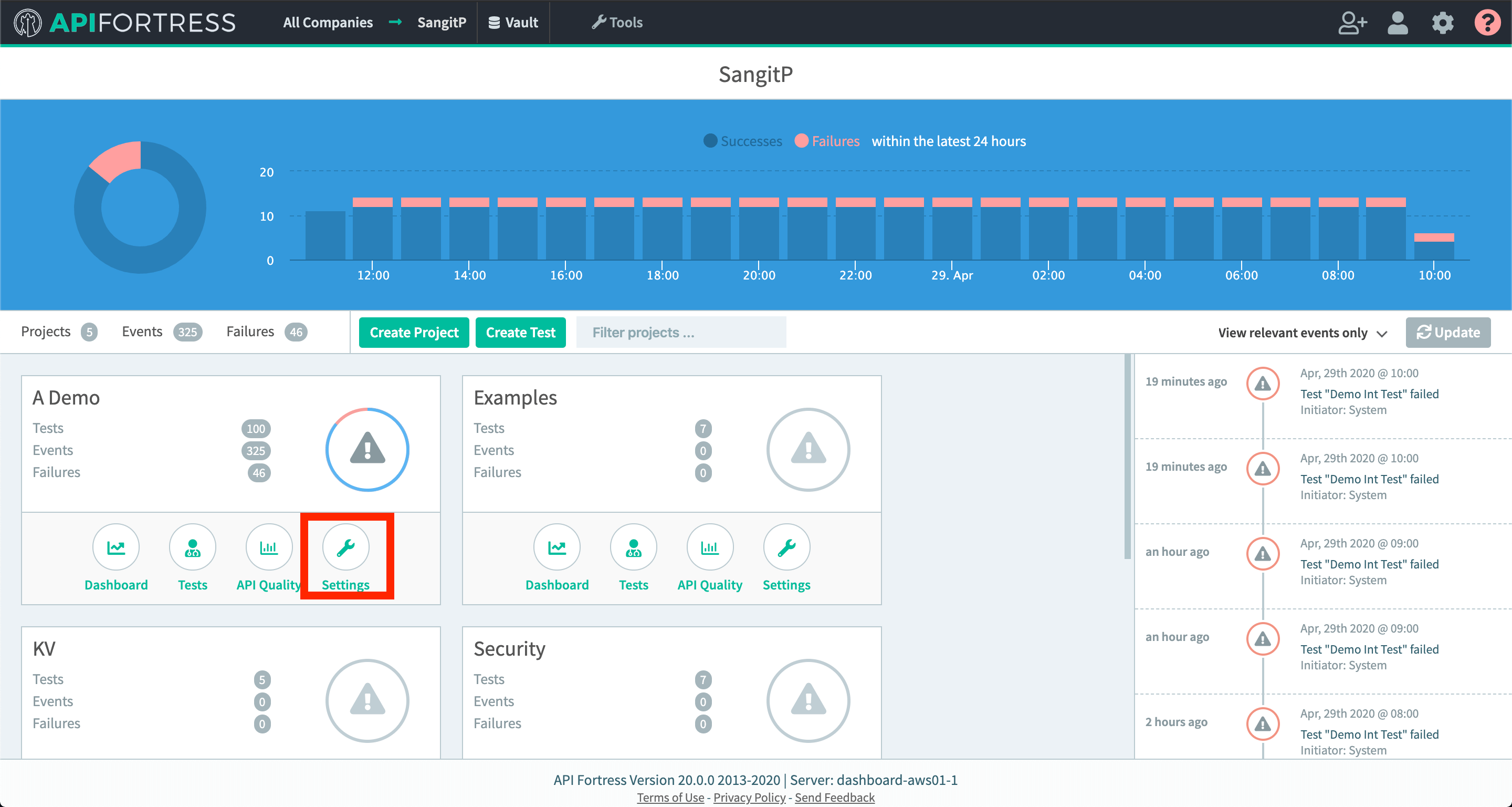 7.-splunk-project-settings.png