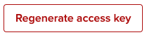 Reset access key button