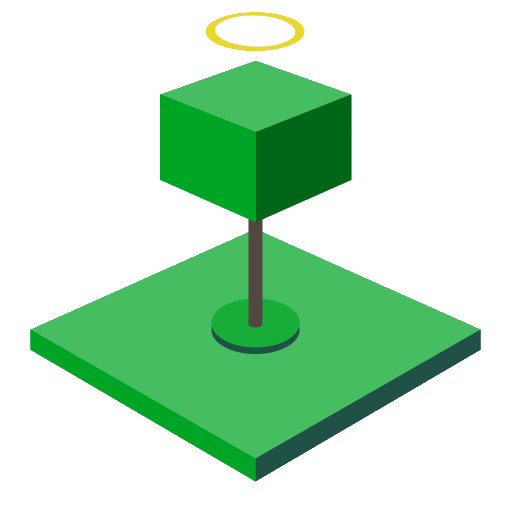 AltTester® Logo