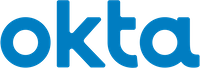 OKTA logo